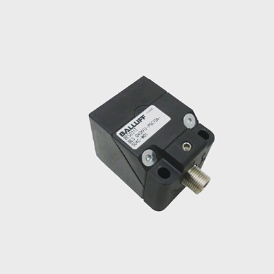 BALLUFF BES021T Induktiver Sensor BES Q40KFUPSC15AS04GW01 un