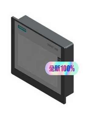 6AV66480CE113AX0S7-2询价