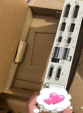 6SN1118-0DM11-0AA1--议价商品