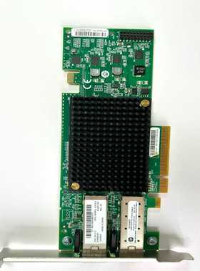 HPNC552SFP10GBCN1000E6145--议价商品