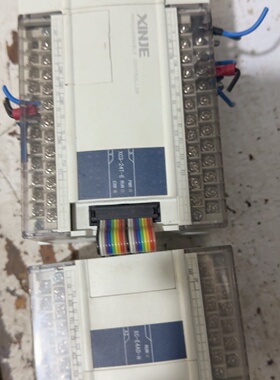 议价PLCXC324TE扩展模块XCE4ADH议价