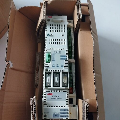 库存伺服驱动器ACSM104AM02A5-询