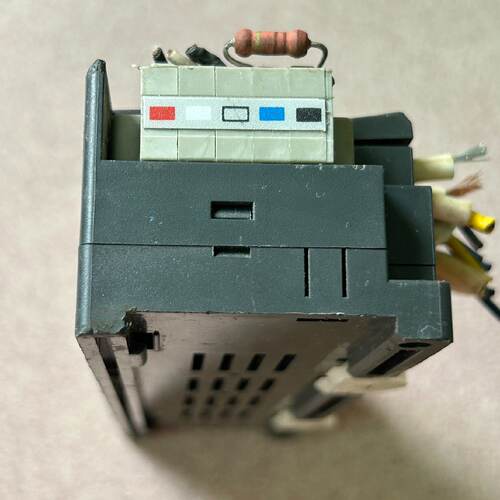 议价Ls Power Module GrlD24a Was Disassembled  WireTrimmed适