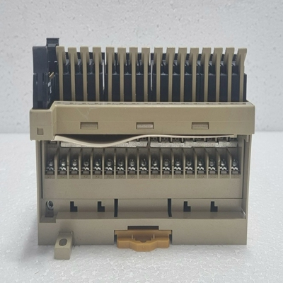 OmronG70D-VSOC16RelayTerminal