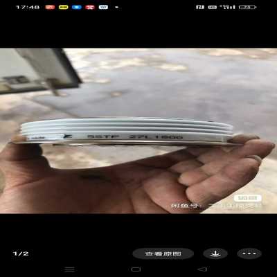 【议价】直流可控硅5STP27L1800