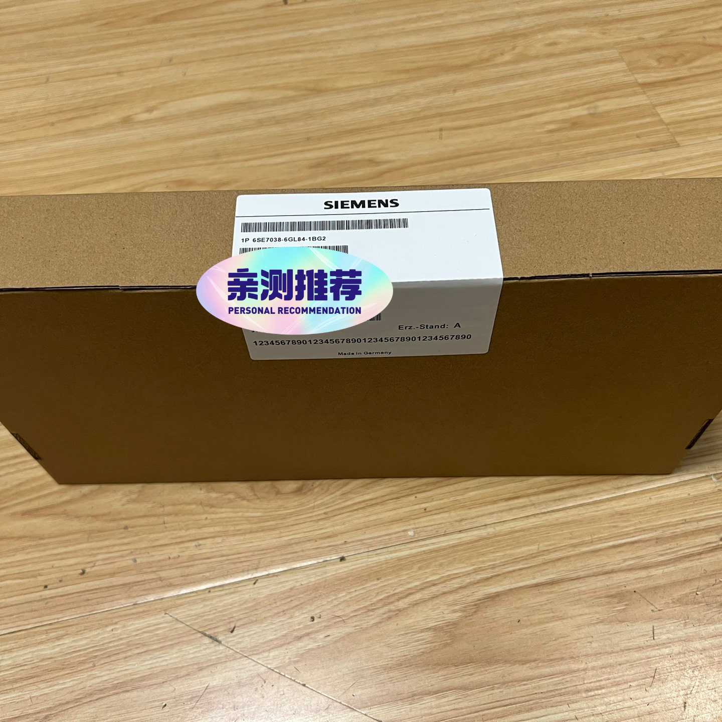 6SE7038-6GL84-1BG2【鑫鑫商铺】