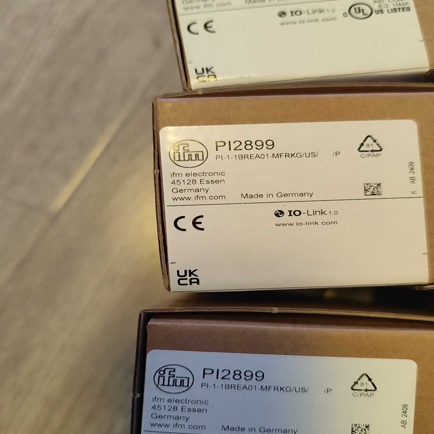 询价IFMPI2899PI2794PI2797pi289