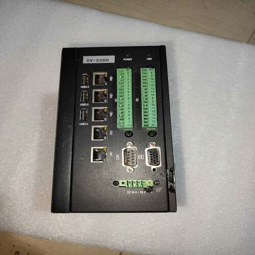 询价~TASK System SV-S200 OEM-17-084