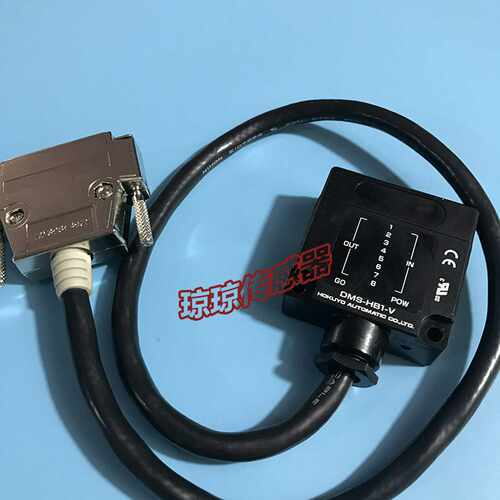 DMS-HB1-V北阳光电开关感测器HA1Z44Z09GB1Z28Z13Z02Z05