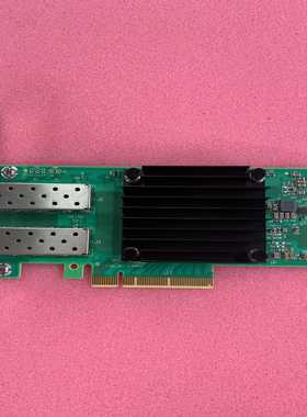 迈络思MCX512A-ACUT拆机成色靓-议价