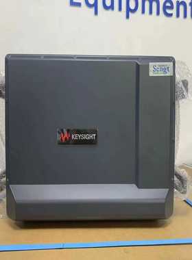 UXR0104B是德示波器KEYSIGHT是德/安捷伦Agi【侨报商行】