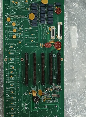 寻《APPLIED MATERIALS PEGASUS REMO