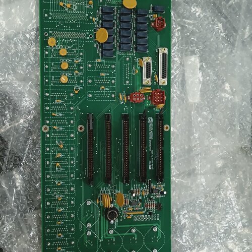 寻APPLIED MATERIALS PEGASUS REMO