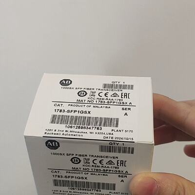 议价1783SFP1GSX适用