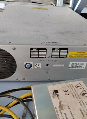 寻IMKS射频电源型号R530300