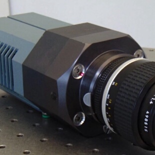 210 B.O 议价 安德牛津 SWIR DV465