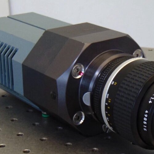 安德牛津 DV465 -FI-210 B.O UV SWIR-议价