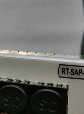 华三H3C LSQM2TGS16SF3 LSQM1TGS16