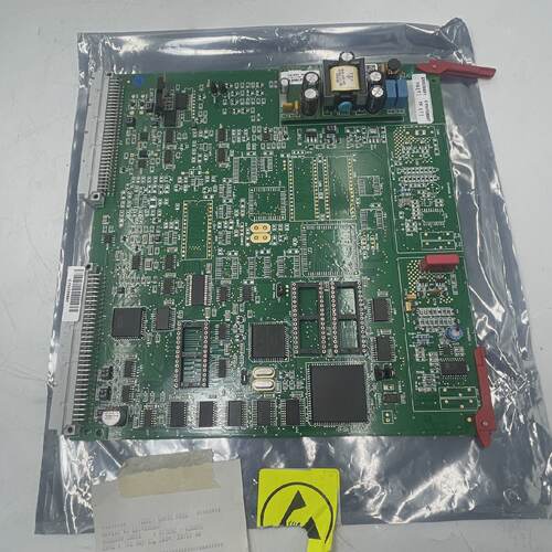 MarkemImaje ENM36691 Controller PN A18630D Print Head Contro