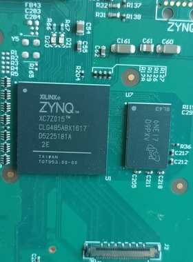 XC7Z015CLG485ABX询价