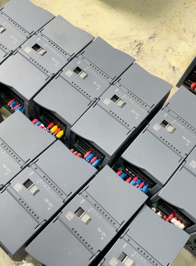 西门子PLCSIMATICS712006ES723-议价