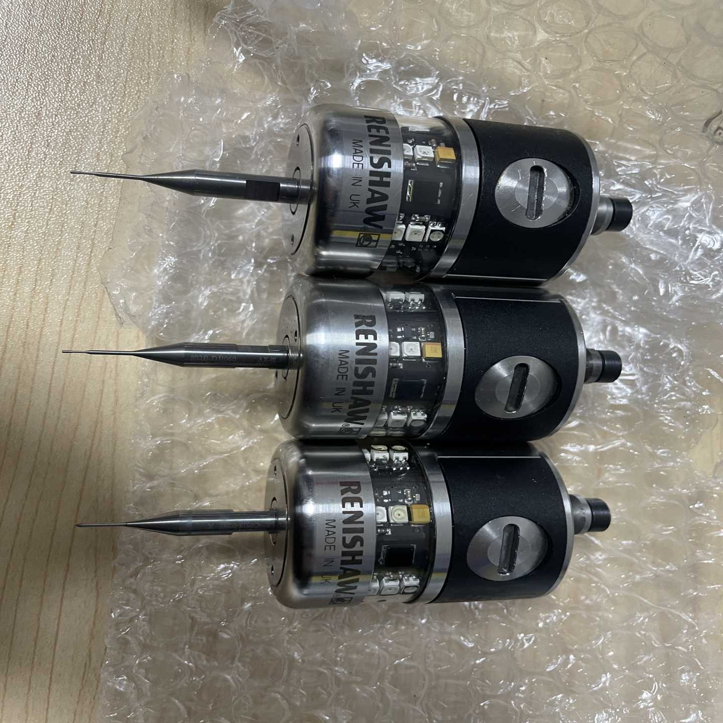 【议价】雷尼绍40-2适用