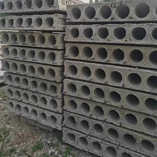 水泥板楼板预制钢筋水泥空心板承台模砖胎模过梁行条护坡板围墙板