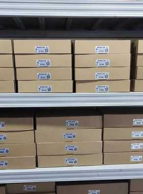 威伦触摸屏MT6071iE/MT6071ip/TK6071i询价