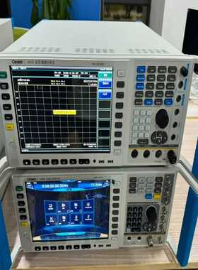 【星慕电子】供应41所思仪/Ceyear1465C，Ceyear1465