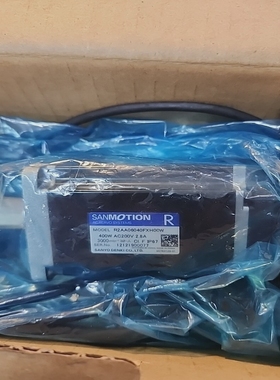 带盒SANYODENKIR2AA06040FXH00W