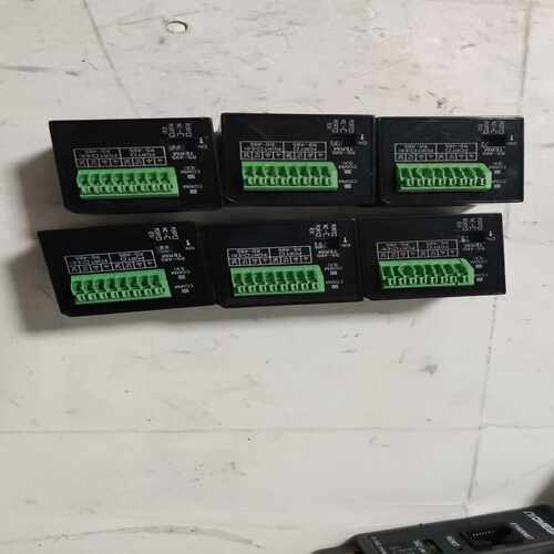 模块 cp2w-C|FD3   6个，实物图，~询价