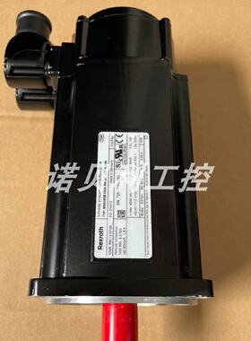 议价MSK060C-0600-NN-M2-UP0-RNNN 力士乐电机实拍库存现货优惠议