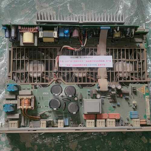 6ES5 955-3LF44是S5电源6ES5955-(亚飞商行）