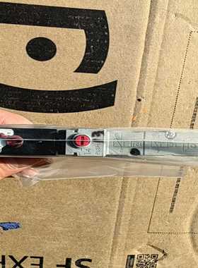 burkert宝德气动组合电磁阀6524C002047议价