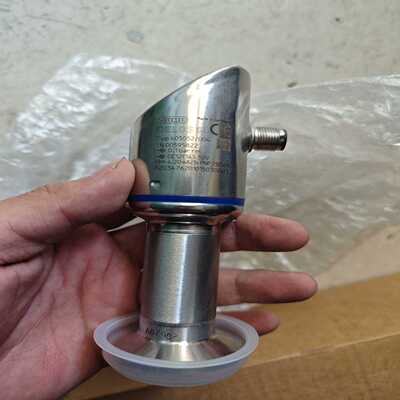 咨询-JUMO久茂405052/004液位压力变送器