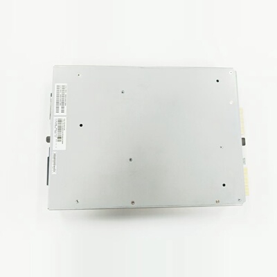 寻I00AR108控制器IBMV3700控制器测报