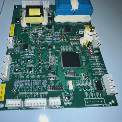 议价DAWONSYS BwMS24 JB190402CON8