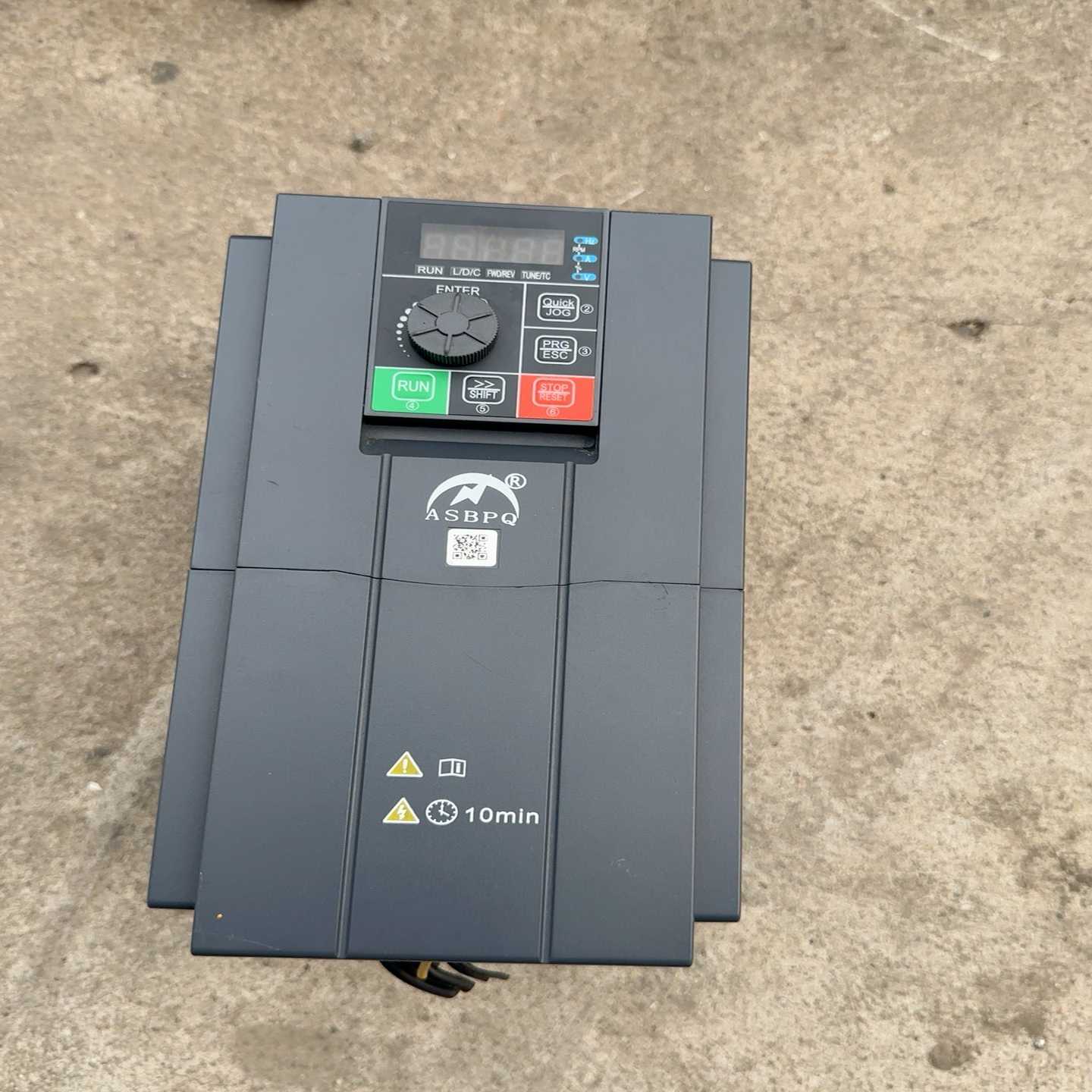 ASB500-4T7R5GB/011GB功能，7.5询价