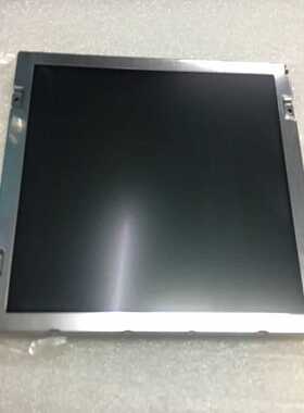 供应：AA084VC01，AA084VC02，AA084VC~询价