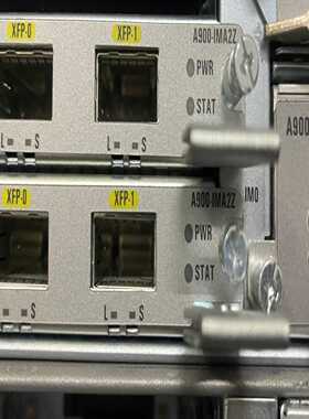 A900-IMA2Z A900-RSP2A-64 A900-