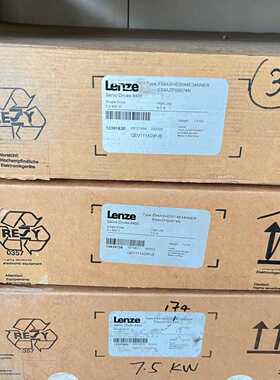 伦茨9400驱动器E94ASHE0024，E94ASHE询价