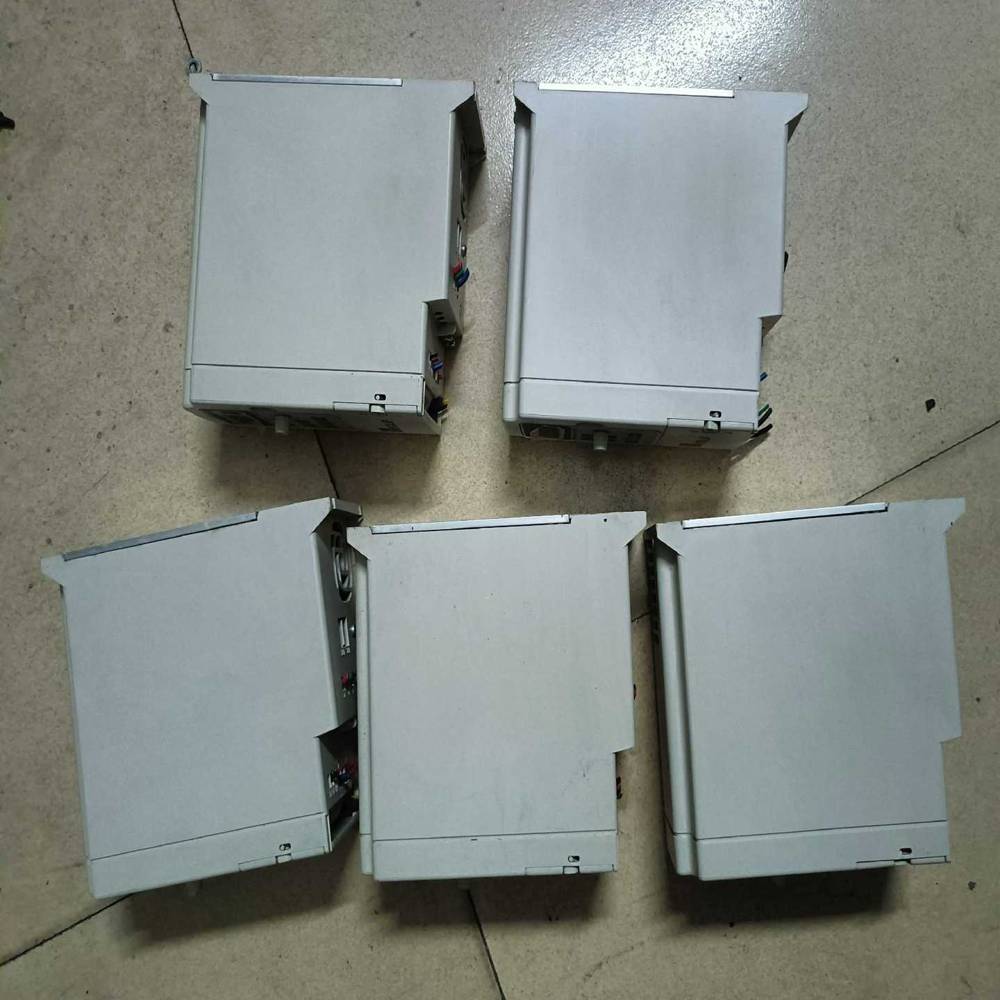 易福门ifm液位传感器LI2043~询价