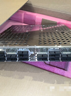华为LPUI4TACM40*100GEQSFP28议价
