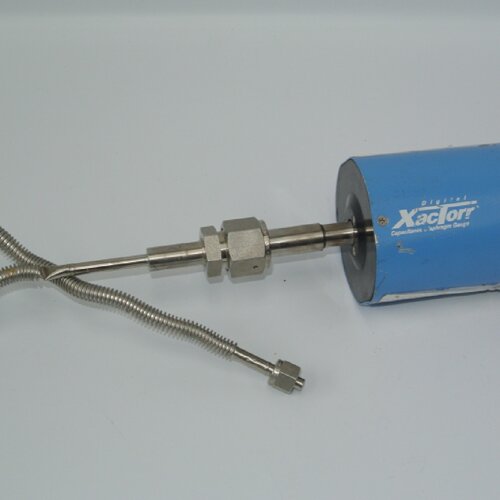询价-CMX100 CELERITY XACTORR CAPACI