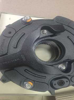 SEW制动器BE30B400AC询价