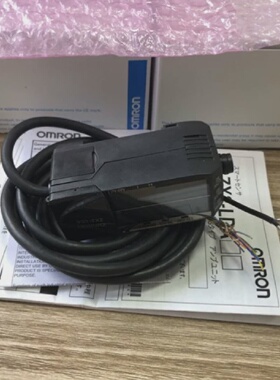 议价ZX2LD50 ZX2LD50L ZX2LD100L议价