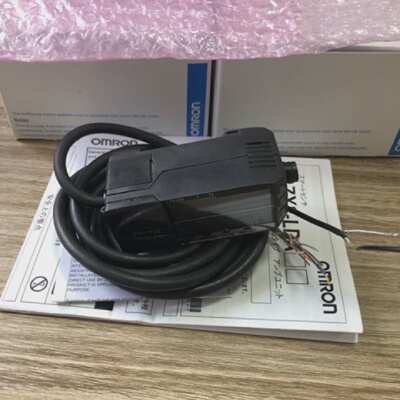 寻《ZX2LD50 ZX2LD50L ZX2LD100L