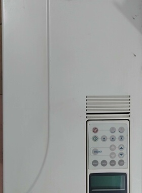 ACS8000100603p901ABB变频器拆拍前询价