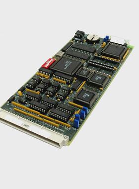 NOUVEAU KTRON 919170006 CARTE CIRCUIT 919170006