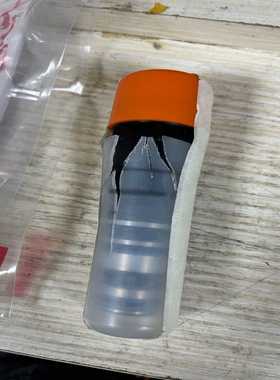 R900470298 DB20K2-1X/200XY 力士乐【卡奥电子】